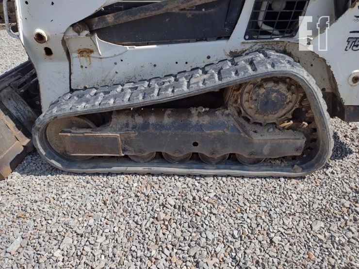 2019-bobcat-t595-image-18