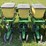 john-deere-7100-image-15