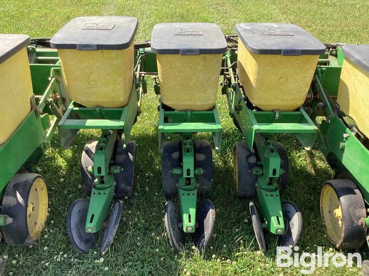 john-deere-7100-image-15