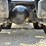 2014-kenworth-w900-image-41