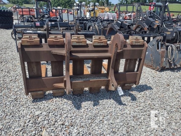 cat-it-forks-image-1