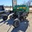 crust-buster-5007dd-image-10