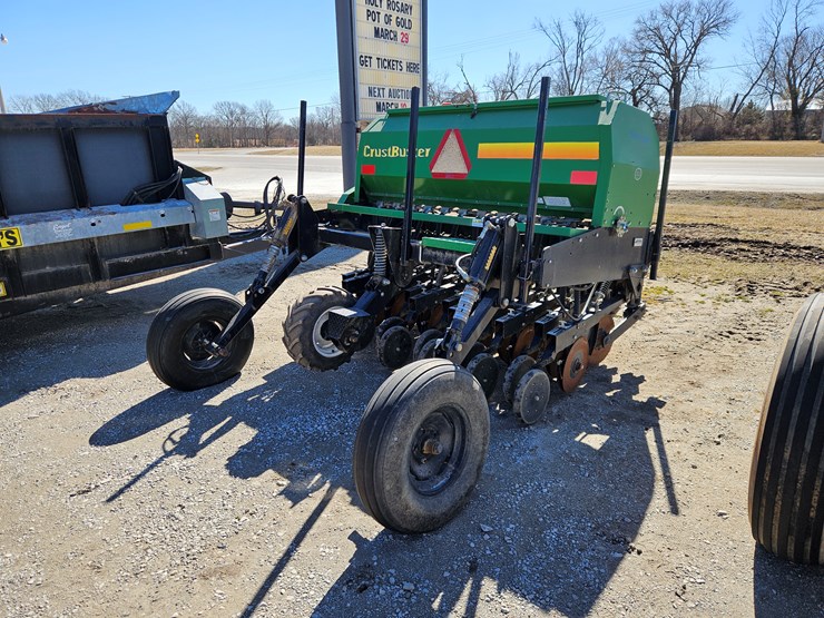 crust-buster-5007dd-image-10
