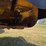 2013-new-holland-h8080-image-16