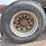 2001-freightliner-truck-tractor-image-37