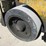 clark-c300-40-warehouse-forklift,-image-16