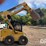 2005-john-deere-317-image-23