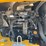 2023-deere-50g-image-19