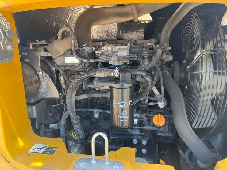 2023-deere-50g-image-19