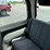 1997-jeep-wrangler-image-38