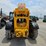 2014-jcb-507-42-image-15
