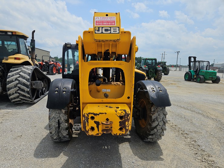 2014-jcb-507-42-image-15