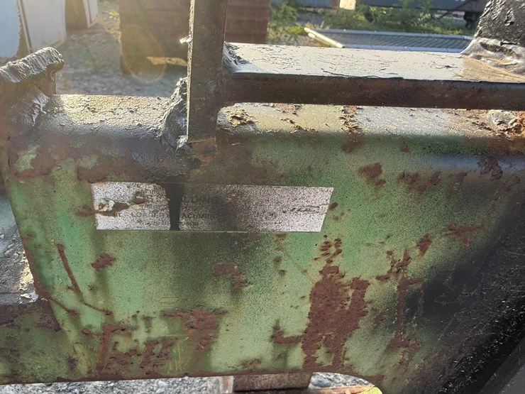 john-deere-48-image-6