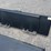 #2052-•-trubilt-66"-skid-steer-smooth-bucket-image-3