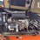 2008-jlg-600s-image-10