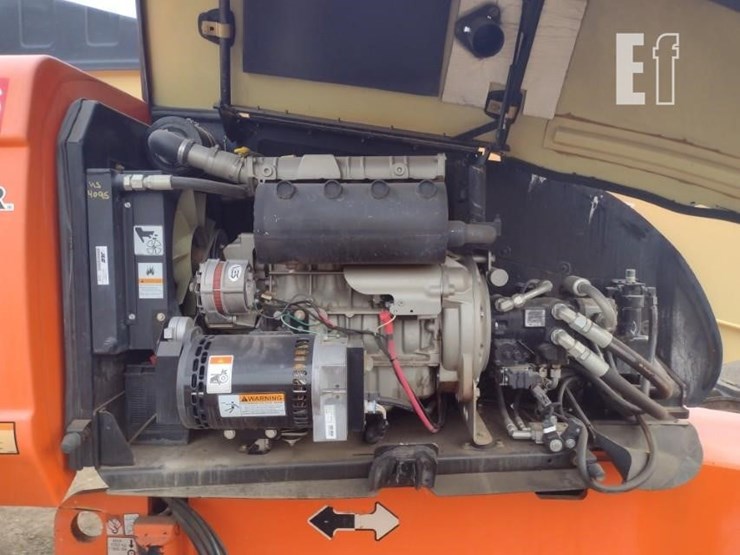 2008-jlg-600s-image-10