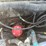 toyota-8fgcu25-image-38