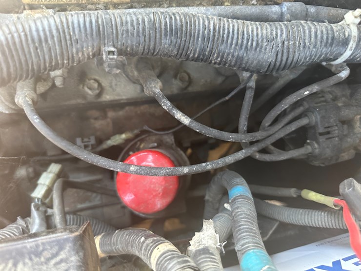 toyota-8fgcu25-image-38