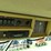 2007-john-deere-9996-image-17