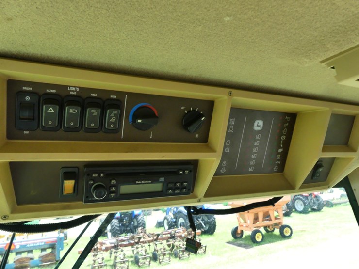 2007-john-deere-9996-image-17