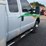 2013-ford-f350-image-6