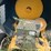 stone-concrete-mixer-image-3