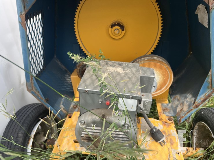stone-concrete-mixer-image-3