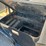 shop-built-welding-bed-image-7
