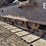 2012-caterpillar-336el-image-34