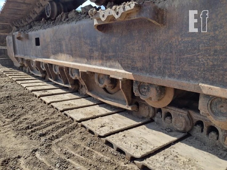 2012-caterpillar-336el-image-34