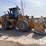 2014-caterpillar-950m-image-6