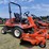 kubota-f2680-image-1