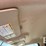 2016-ford-f250-xlt-image-32