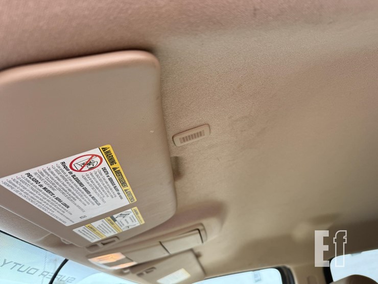 2016-ford-f250-xlt-image-32