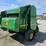 1998-john-deere-566-image-9