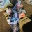 #2590-•-pallet-of-pumps-image-3