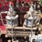(r15-15)-6-station-closing-unit,-w/-(10)-10-gal-bo-image-3