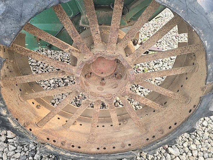 deutz-d5506-image-17