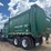 2014-mack-leu613-image-8