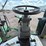 2014-john-deere-8335rt-image-41