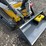 #1006-•-unused-2025-landhero-mini-skid-steer-loader-image-24
