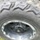 2004-ford-f350-image-54