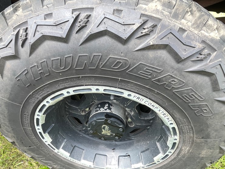2004-ford-f350-image-54