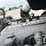 2016-kenworth-t880-image-20