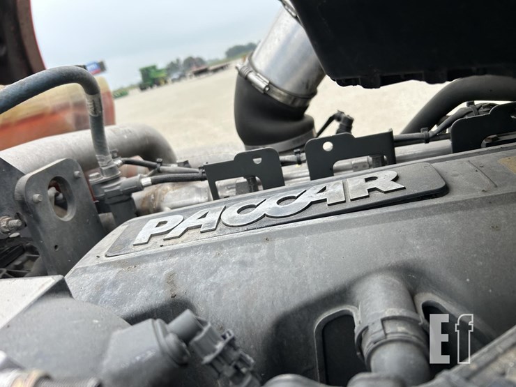 2016-kenworth-t880-image-20