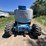2003-genie-z45/25j-image-3