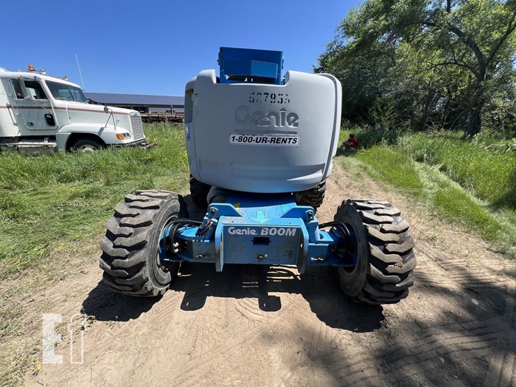 2003-genie-z45/25j-image-3