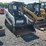 2020-bobcat-t450-image-3