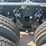 2019-kenworth-t680-image-8