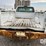 1997-chevrolet-2500-image-9